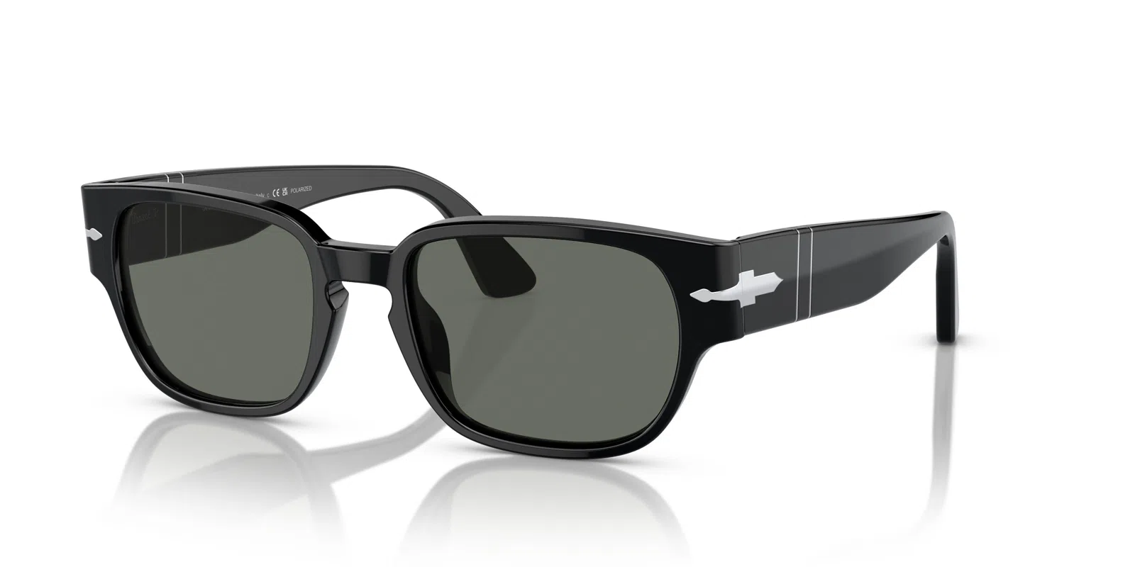 Persol 3245S Sunglasses - view 10